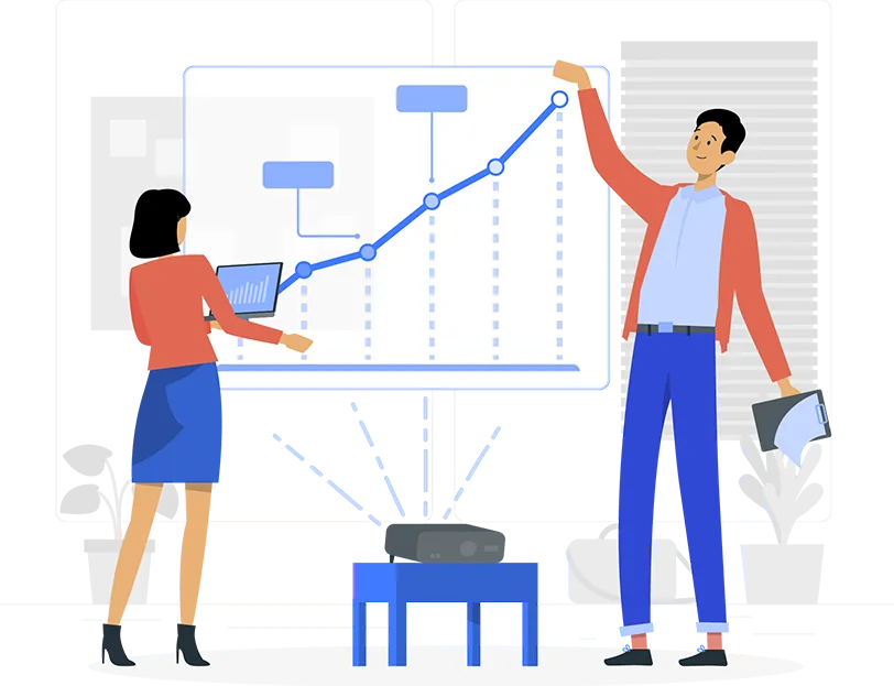 Website Development Workspace