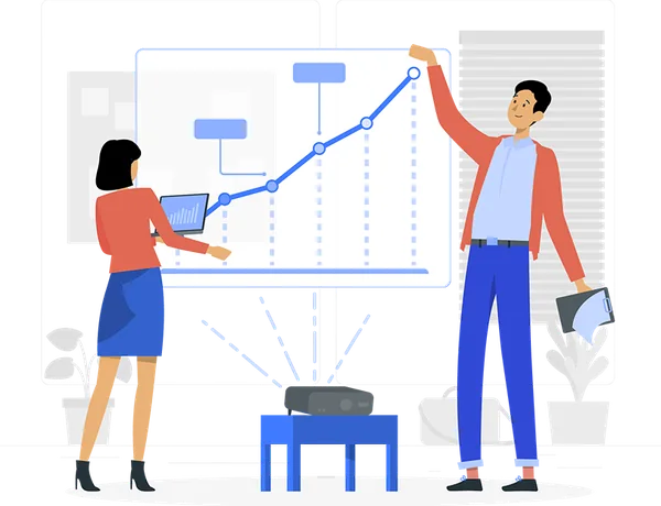 Website Development Workspace